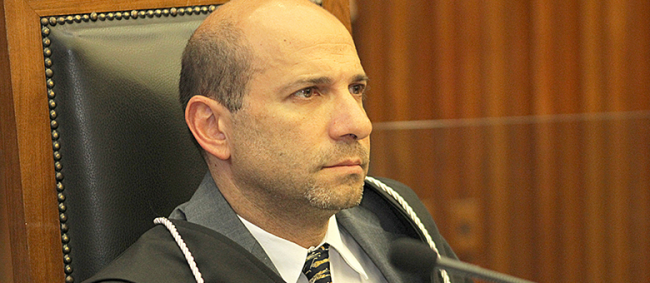 Sessões de julgamento: confira os resumos das Câmaras e do Pleno dos dias 8 e 9/6