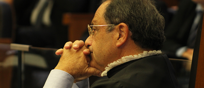 Sessões de julgamento: confira os resumos das Câmaras e do Pleno dos dias 6 e 7/7