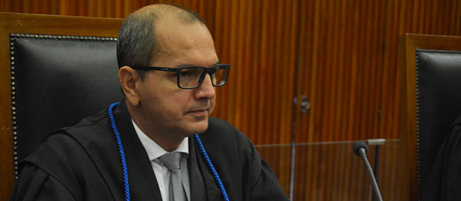 Sessões de julgamento: confira os resumos das Câmaras e do Pleno dos dias 28/9 e 29/9