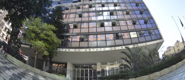 Sessões de julgamento do TCESP serão retomadas na próxima semana