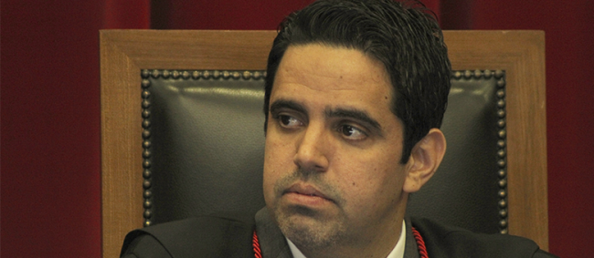 Artigo: O Ministério Público de Contas e os municípios paulistas