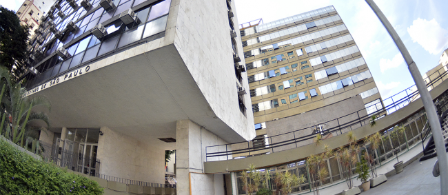 Tribunal iniciará retorno gradual das atividades presenciais no dia 3 de maio