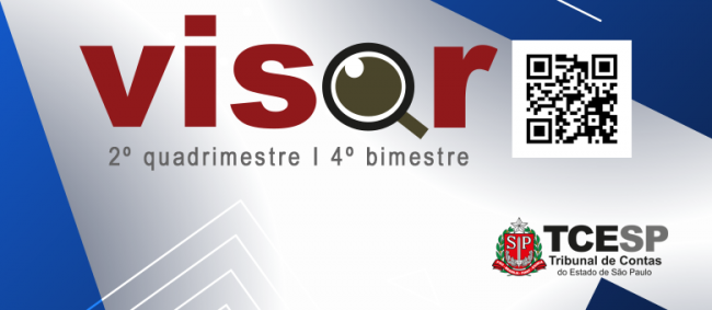 Um terço dos municípios tem gasto excessivo com pessoal; 81% estão com orçamento comprometido