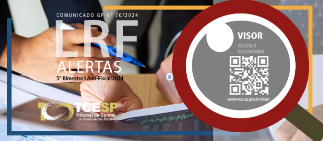  Baixa arrecadação e irregularidades orçamentárias afetam 90% dos municípios de SP