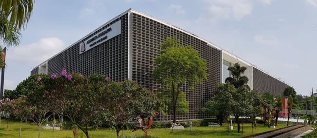 Alesp analisa proposta do TCE que trata de decretos de calamidade pública