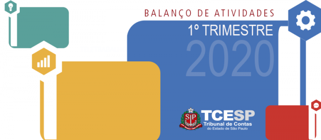 Sistema Eletrônico autua mais de 10 mil processos no primeiro trimestre