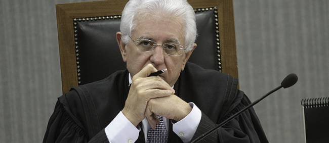 Conselheiro Sidney Beraldo assume Gestão Estratégica do TCESP em 2022