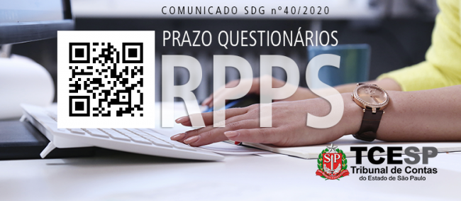 Municípios devem remeter dados sobre RPPS ao TCE até o dia 28