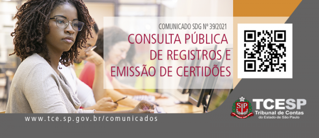 Tribunal lança novo sistema para emissão de certidões negativas