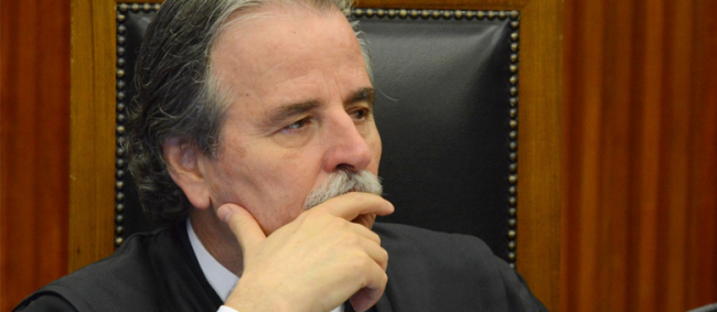 Tribunal apreciará contas de 2019 do Governo do Estado no dia 30