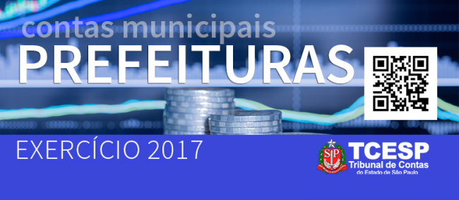 Um em cada 4 prefeitos teve contas desaprovadas pelo TCESP