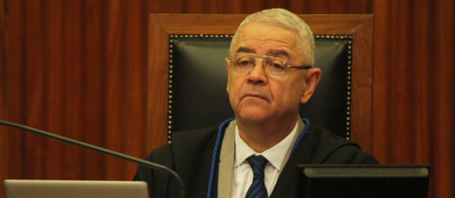 Sessões de julgamento: confira os resumos das Câmaras e do Pleno dos dias 27 e 28/4