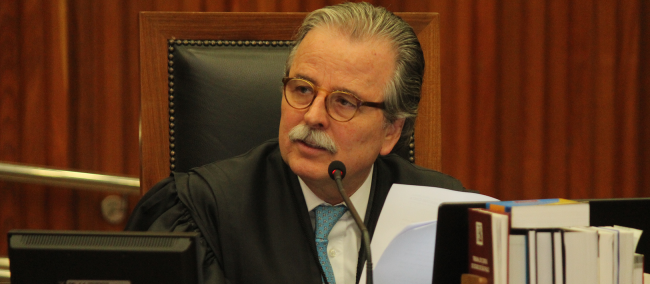 Sessões de julgamento: confira os resumos das Câmaras e do Pleno dos dias 14/9 e 15/9