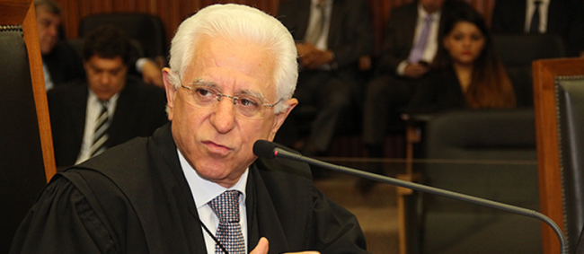 Primeira Câmara da Corte paulista julga 23 contratos irregulares