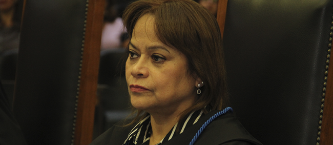 Sessões de julgamento: confira os resumos das Câmaras e do Pleno dos dias 16 e 17/2