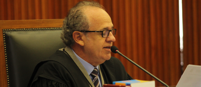 Tribunal condena Organização de Saúde a devolver 11 milhões