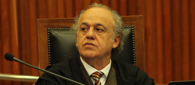 Segunda Câmara do TCE julga 17 contratos irregulares