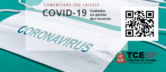 Mais de 600 municípios já declararam calamidade pública ou estado de emergência