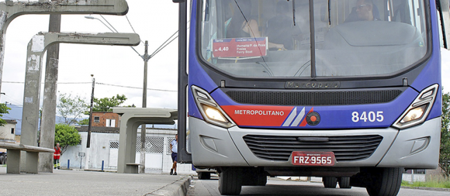 TCESP dá prazo de 15 dias para EMTU esclarecer prejuízo de R$ 153 milhões