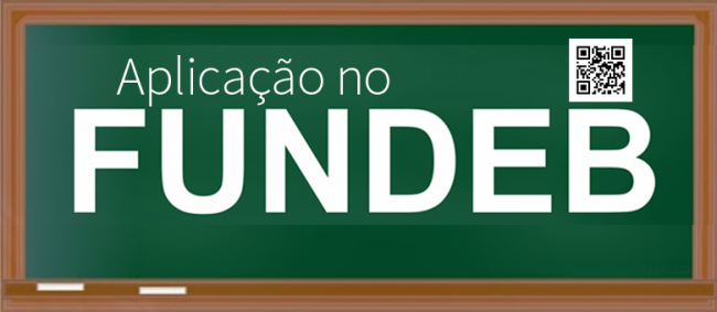 TCE vai apurar destinação de recursos do Fundeb pelo Governo em 2018