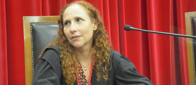 Sessões de julgamento: confira os resumos das Câmaras e do Pleno dos dias 22 e 23/3