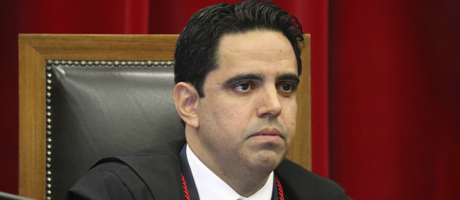  Sessões de julgamento: confira os resumos das Câmaras e do Pleno dos dias 26 e 27/4