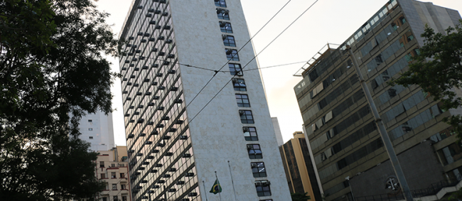 Tribunal de Contas intensificará ações de fiscalização remota