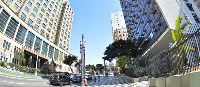 TCE retomará fiscalizações in loco; autos físicos voltam a tramitar dia 7