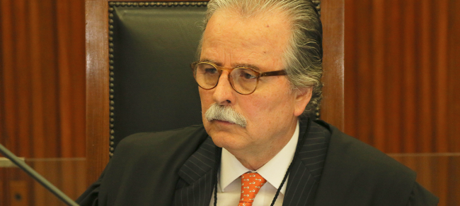 Sessões de julgamento: confira os resumos das Câmaras e do Pleno dos dias 26 e 27/7