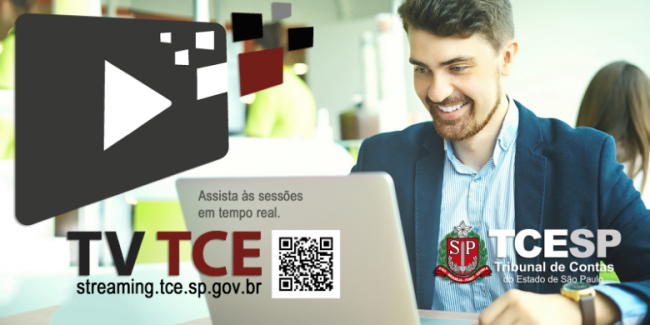 Sessão do Pleno: acompanhe ao vivo