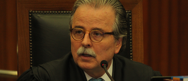 TCE suspende edital para compra de VLP em São José dos Campos