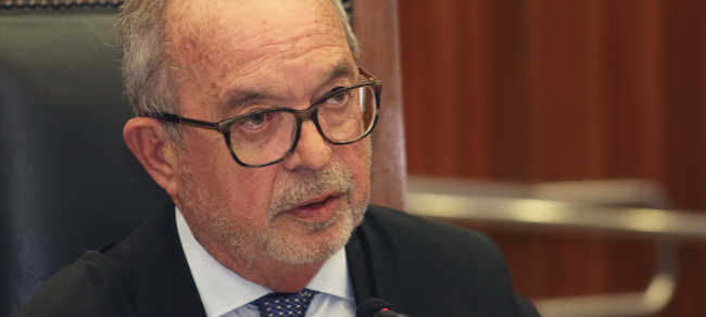  Sessões de julgamento: confira os resumos das Câmaras e do Pleno dos dias 2 e 3/8