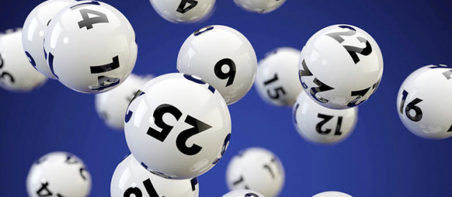 TCE determina anulação da concorrência de serviços públicos de loterias de SP