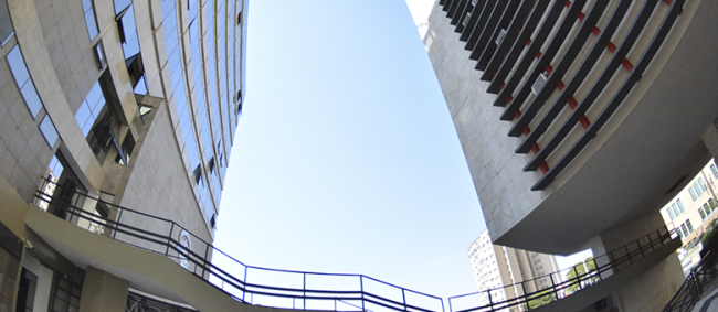 Tribunal de Contas volta a receber representações propostas contra editais de licitação