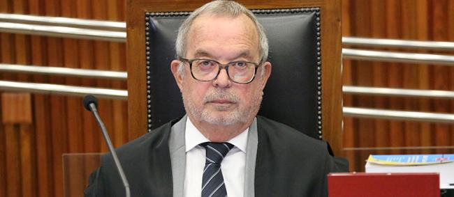 Sessões de julgamento: confira os resumos das Câmaras e do Pleno dos dias 8 e 9/10