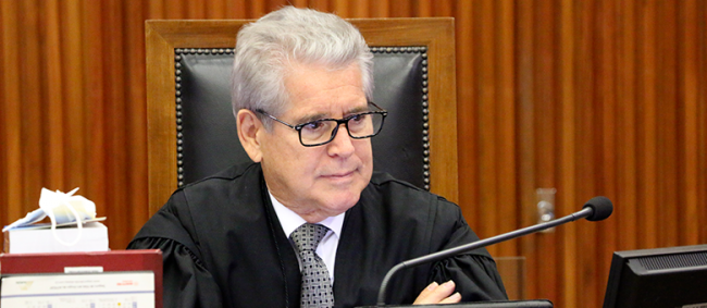 Sessões de julgamento: confira os resumos das Câmaras e do pleno dos dias 03 e 04/9