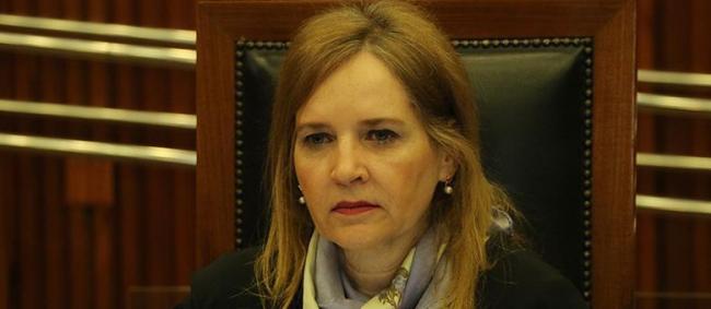 Sessões de julgamento: confira os resumos das Câmaras e do Pleno dos dias 11 e 12/07