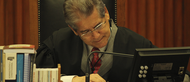 TCESP concede 15 dias para Secretaria da Educação explicar falta de vagas na rede pública