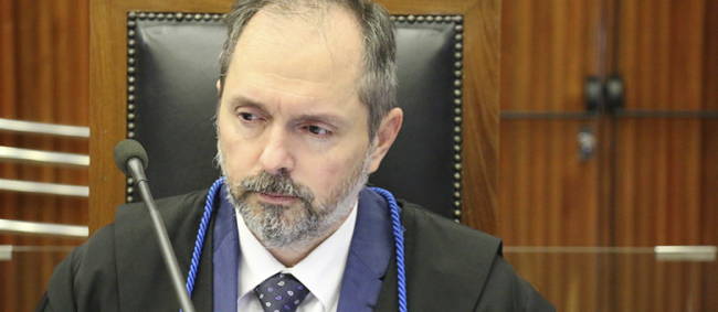 Sessões de julgamento: confira os resumos das Câmaras e do Pleno dos dias 27 e 28/9