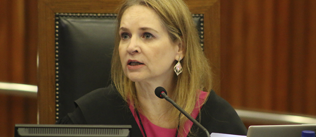 Sessões de julgamento: confira os resumos das Câmaras e do Pleno dos dias 20 e 21/2