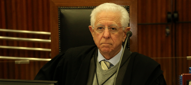 Sessões de julgamento: confira os resumos das Câmaras e do Pleno dos dias 25 e 26/10