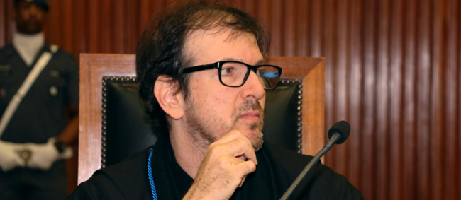  Sessões de julgamento: confira os resumos das Câmaras e do Pleno dos dias 3 e 4/5