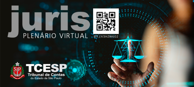 Tribunal iniciará julgamentos por Plenário Virtual no dia 29