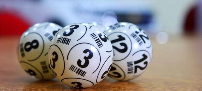 TCE suspende edital de concessão de serviços de loterias no Estado