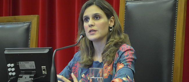 TCESP promoverá evento sobre importância dos Objetivos de Desenvolvimento Sustentável na superação dos efeitos da pandemia