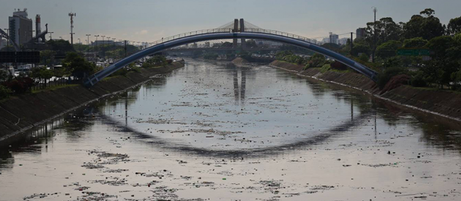 webdoor-novo-rio-tiete