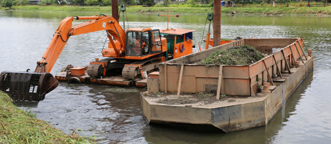 Despoluição dos Rios Tietê e Pinheiros já custou R$ 3,6 bilhões aos cofres públicos