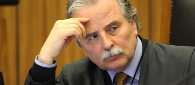 Pleno analisa 18 representações contra editais