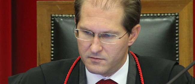 Tribunal Pleno analisa 16 representações contra editais