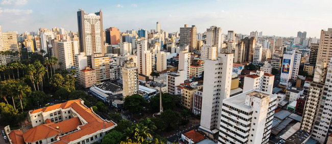 Tribunal de Contas anula licitação de R$ 10,5 bi para PPP de gestão de lixo